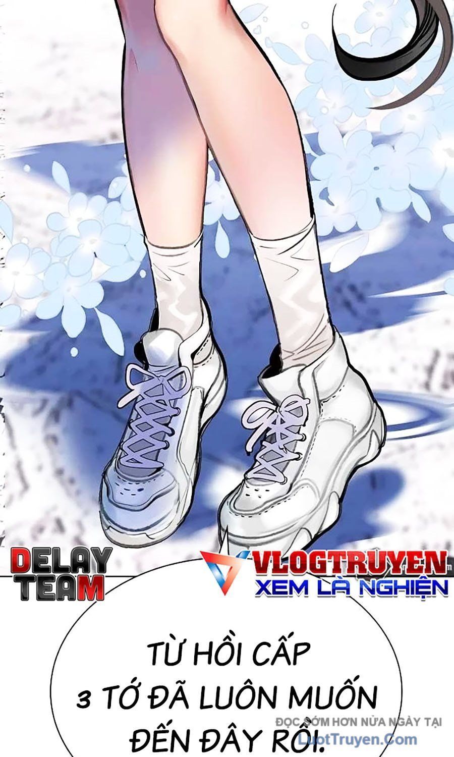 đọc truyện Nhân Trùng Đại Chiến Chương 177 ảnh 51 tại Thiên Thai Truyện