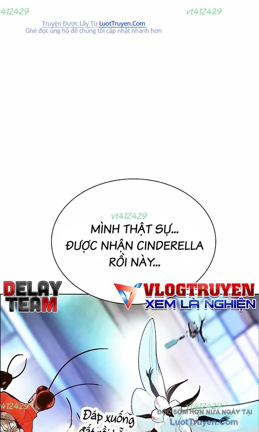 đọc truyện Nhân Trùng Đại Chiến Chương 177 ảnh 7 tại Thiên Thai Truyện