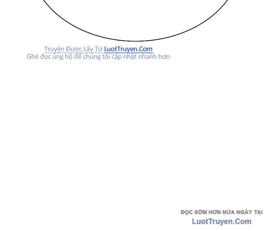 đọc truyện Nhân Trùng Đại Chiến Chương 177 ảnh 52 tại Thiên Thai Truyện