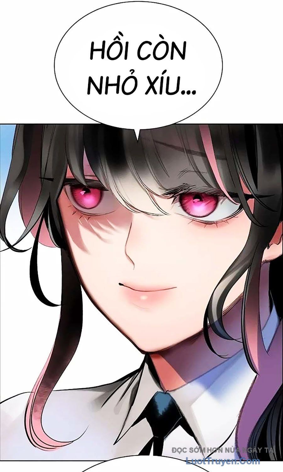 đọc truyện Nhân Trùng Đại Chiến Chương 177 ảnh 53 tại Thiên Thai Truyện