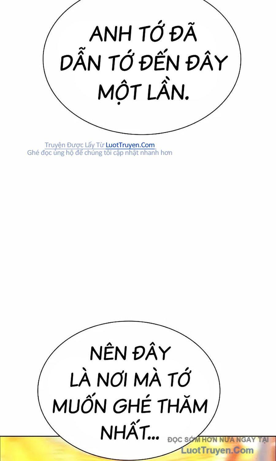 đọc truyện Nhân Trùng Đại Chiến Chương 177 ảnh 54 tại Thiên Thai Truyện