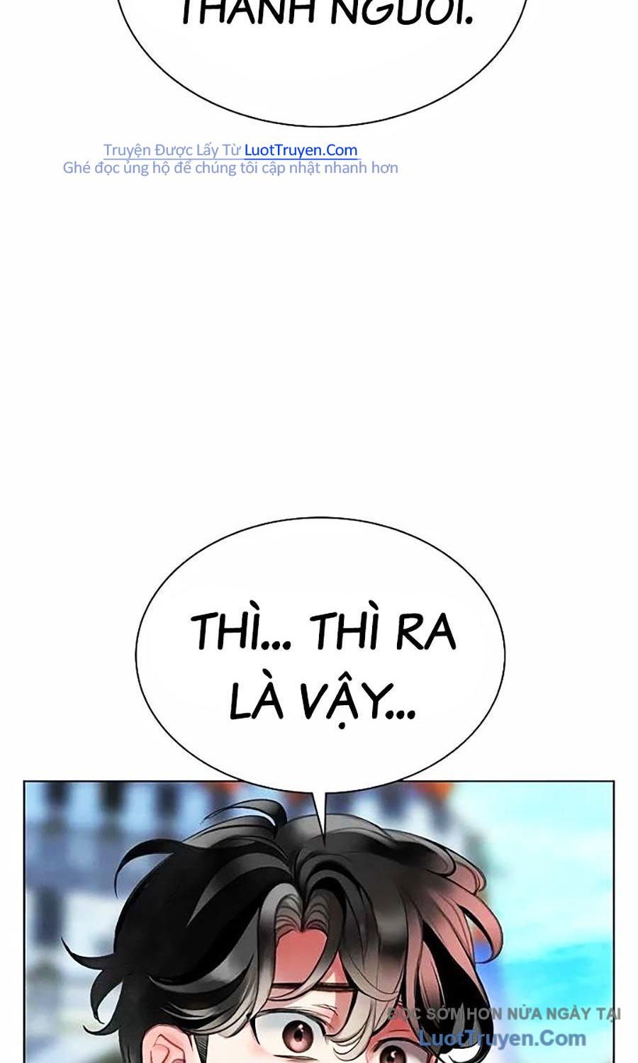 đọc truyện Nhân Trùng Đại Chiến Chương 177 ảnh 56 tại Thiên Thai Truyện