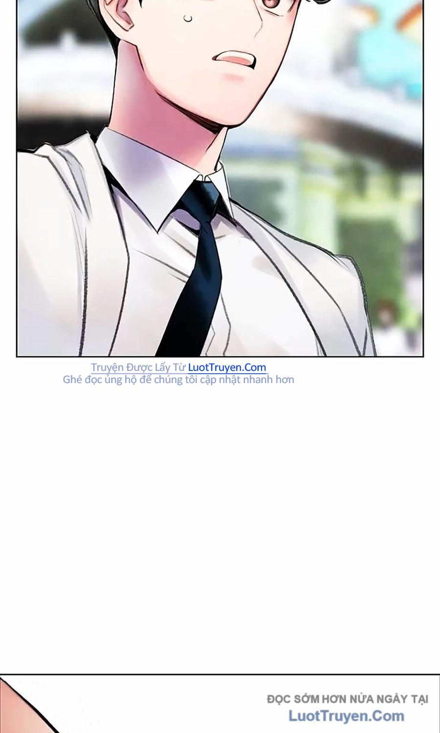 đọc truyện Nhân Trùng Đại Chiến Chương 177 ảnh 57 tại Thiên Thai Truyện