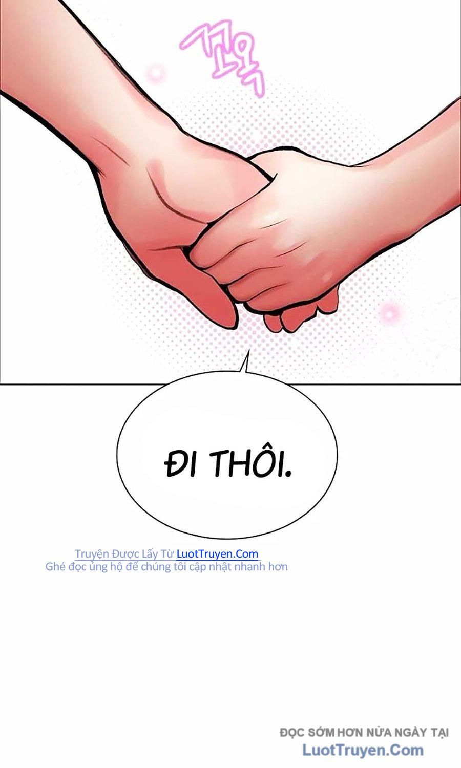 đọc truyện Nhân Trùng Đại Chiến Chương 177 ảnh 58 tại Thiên Thai Truyện