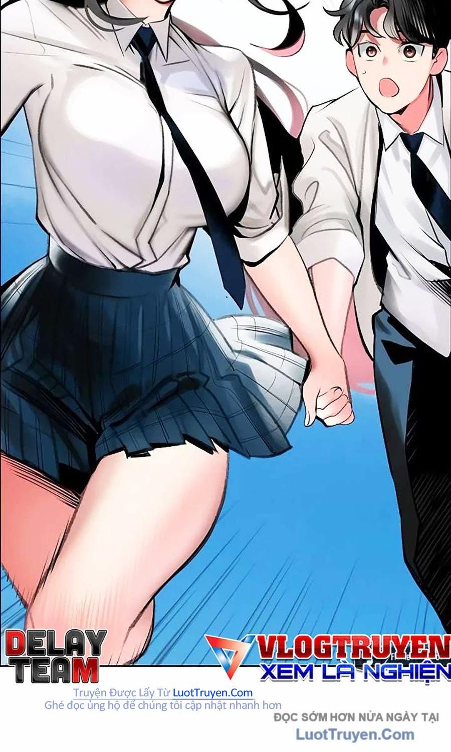 đọc truyện Nhân Trùng Đại Chiến Chương 177 ảnh 60 tại Thiên Thai Truyện