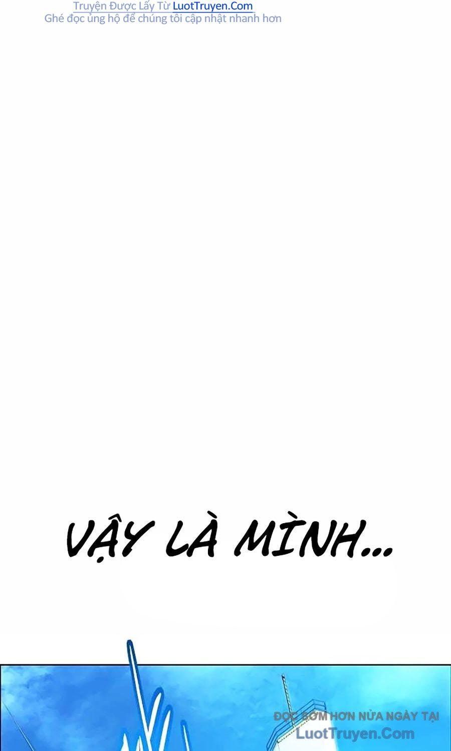 đọc truyện Nhân Trùng Đại Chiến Chương 177 ảnh 61 tại Thiên Thai Truyện