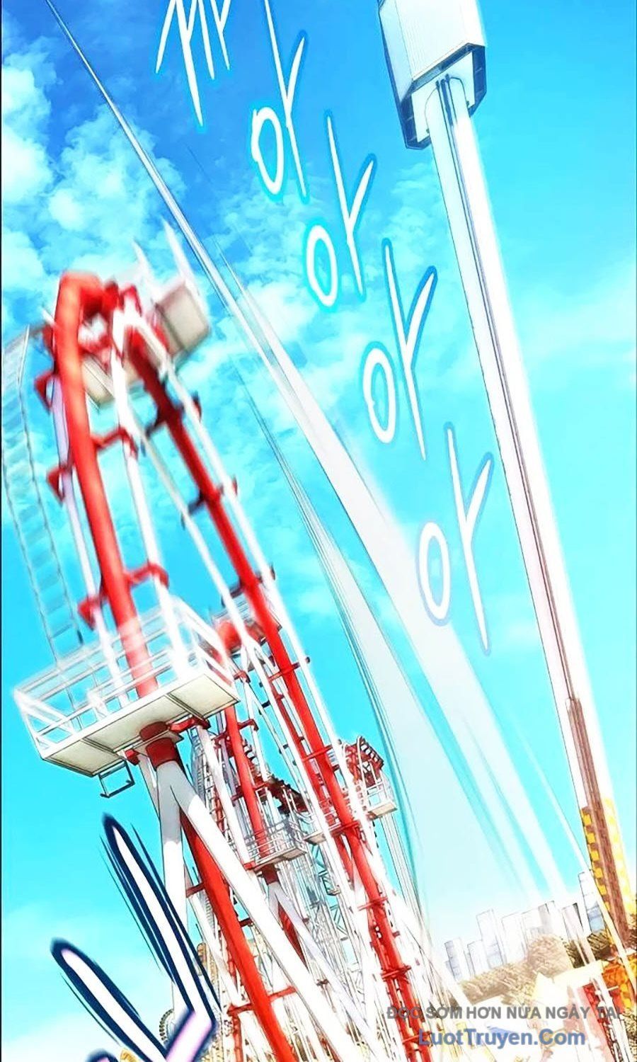 đọc truyện Nhân Trùng Đại Chiến Chương 177 ảnh 62 tại Thiên Thai Truyện