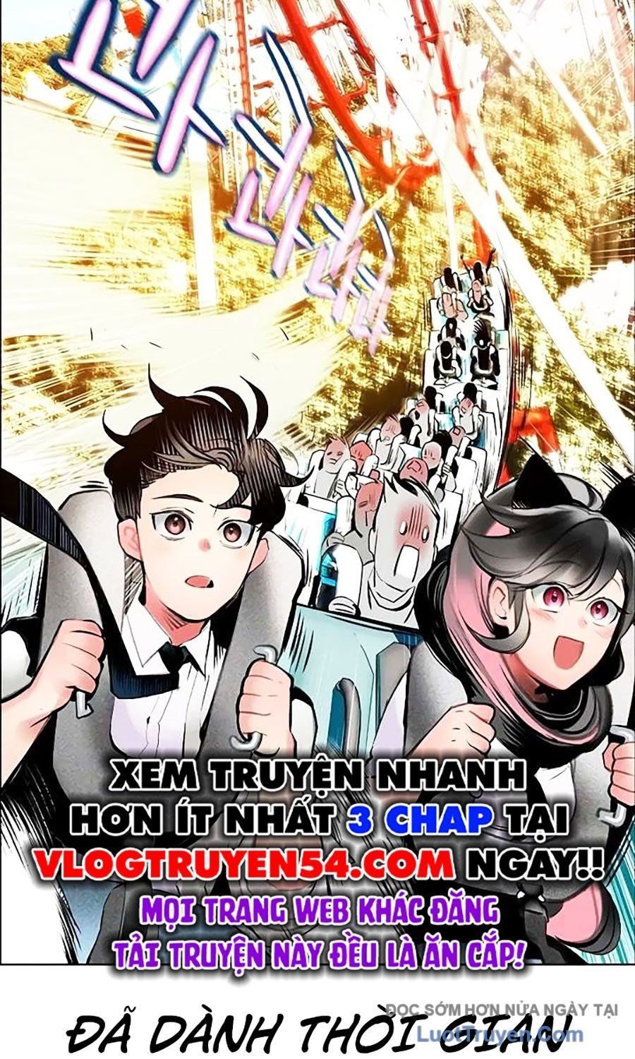 đọc truyện Nhân Trùng Đại Chiến Chương 177 ảnh 63 tại Thiên Thai Truyện