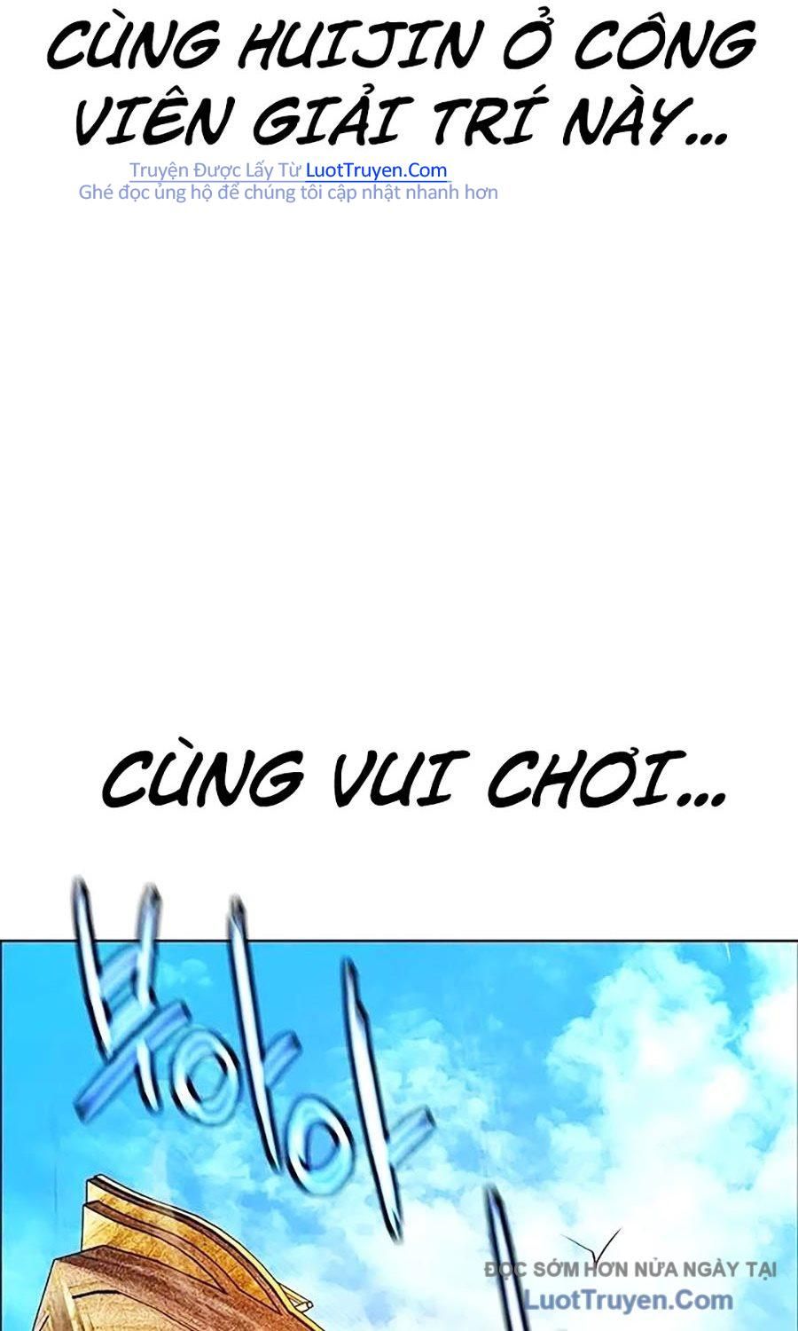 đọc truyện Nhân Trùng Đại Chiến Chương 177 ảnh 64 tại Thiên Thai Truyện