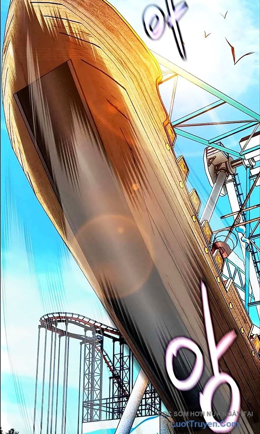 đọc truyện Nhân Trùng Đại Chiến Chương 177 ảnh 65 tại Thiên Thai Truyện