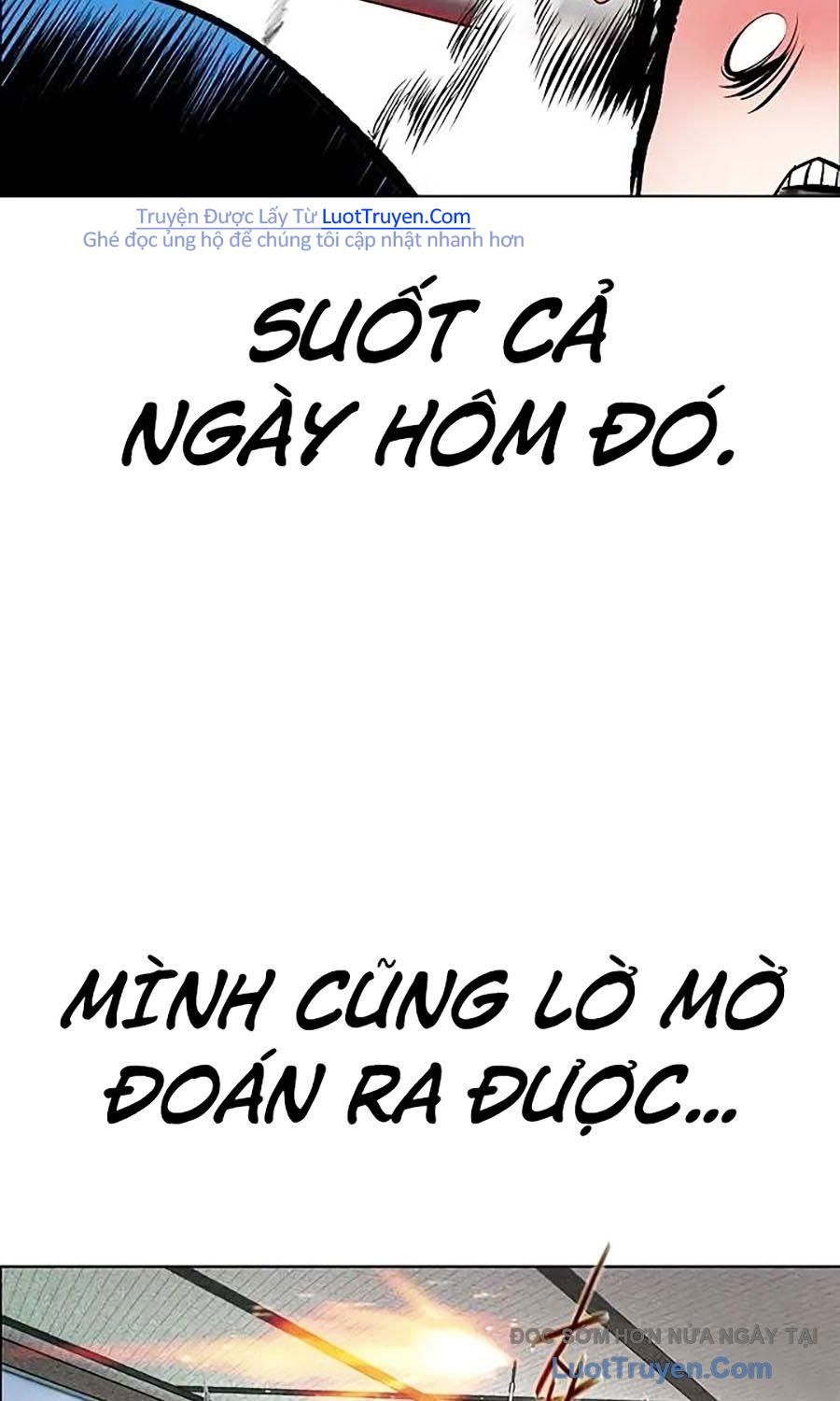 đọc truyện Nhân Trùng Đại Chiến Chương 177 ảnh 67 tại Thiên Thai Truyện