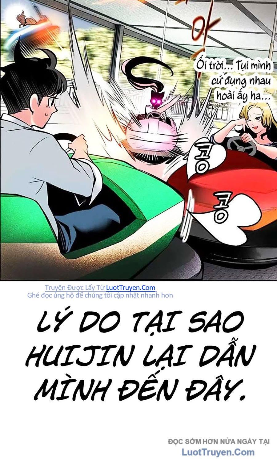 đọc truyện Nhân Trùng Đại Chiến Chương 177 ảnh 68 tại Thiên Thai Truyện