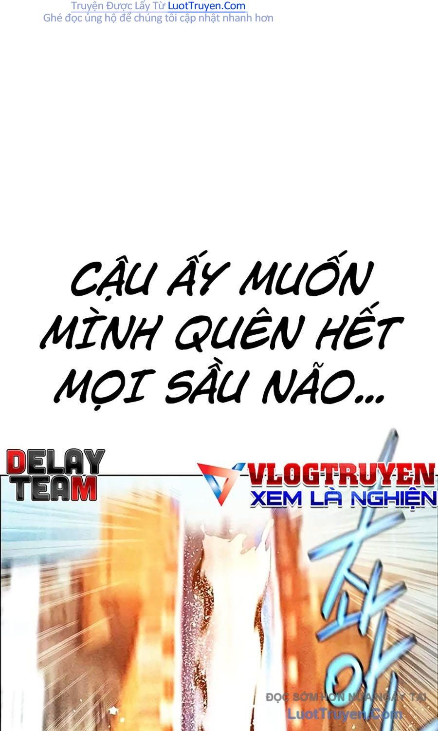 đọc truyện Nhân Trùng Đại Chiến Chương 177 ảnh 69 tại Thiên Thai Truyện