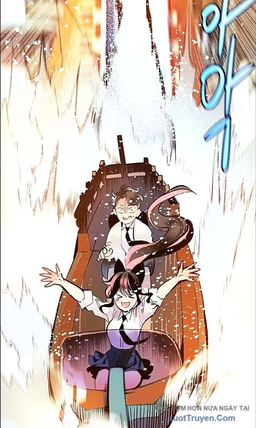 đọc truyện Nhân Trùng Đại Chiến Chương 177 ảnh 70 tại Thiên Thai Truyện