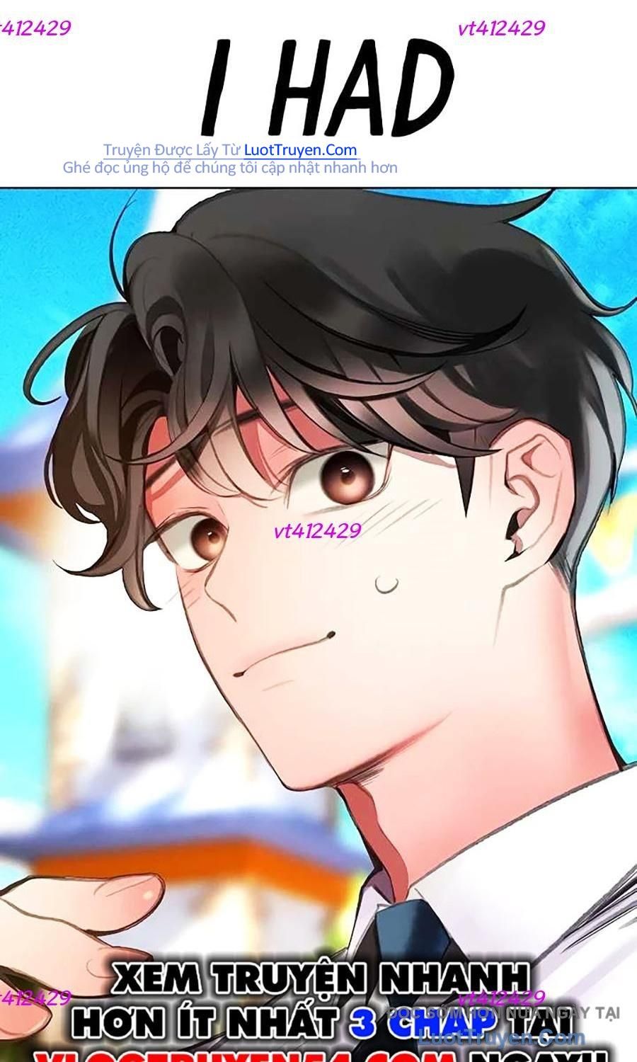 đọc truyện Nhân Trùng Đại Chiến Chương 177 ảnh 74 tại Thiên Thai Truyện