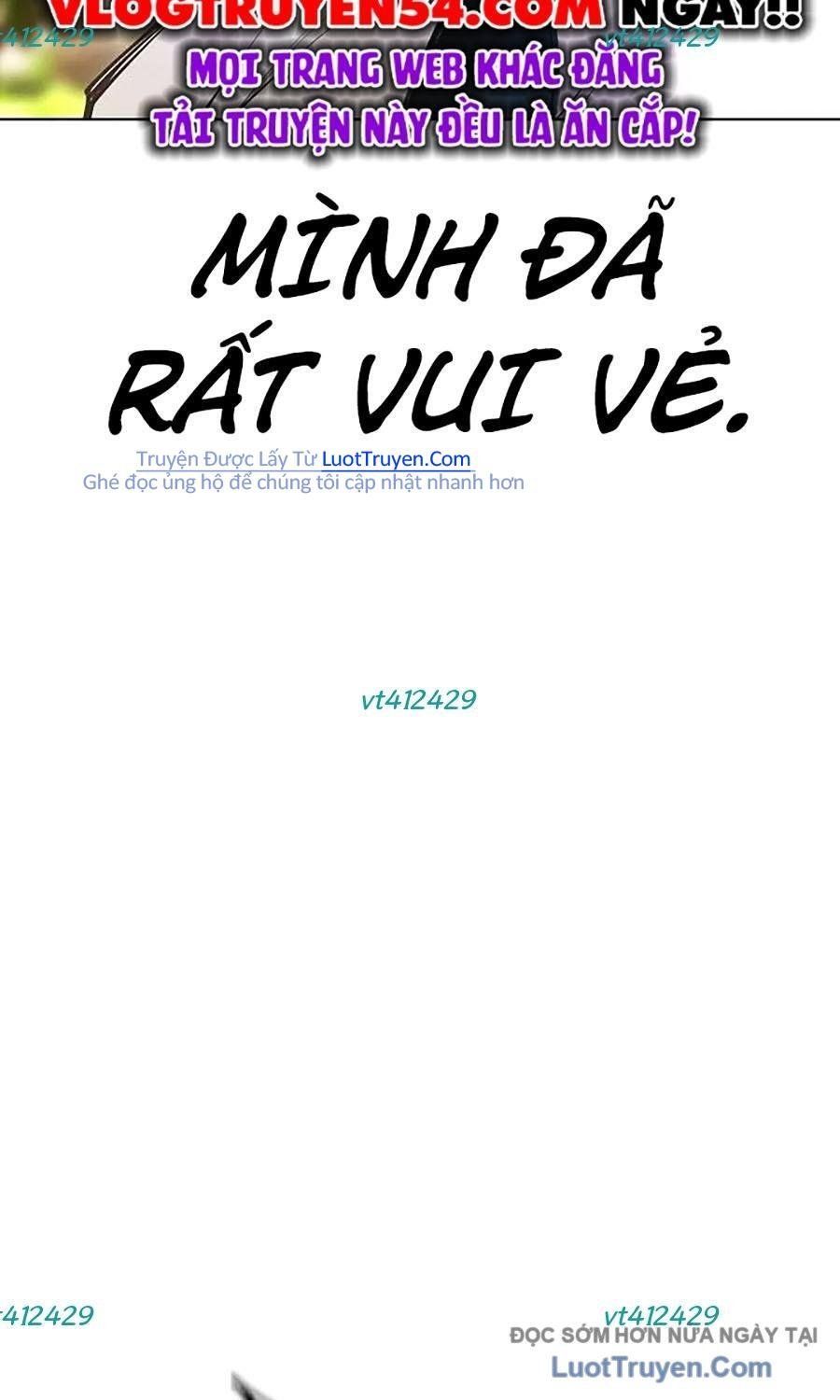 đọc truyện Nhân Trùng Đại Chiến Chương 177 ảnh 75 tại Thiên Thai Truyện