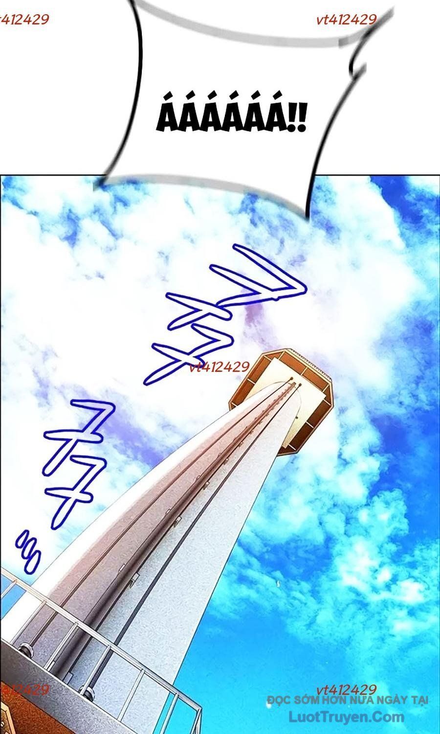 đọc truyện Nhân Trùng Đại Chiến Chương 177 ảnh 76 tại Thiên Thai Truyện