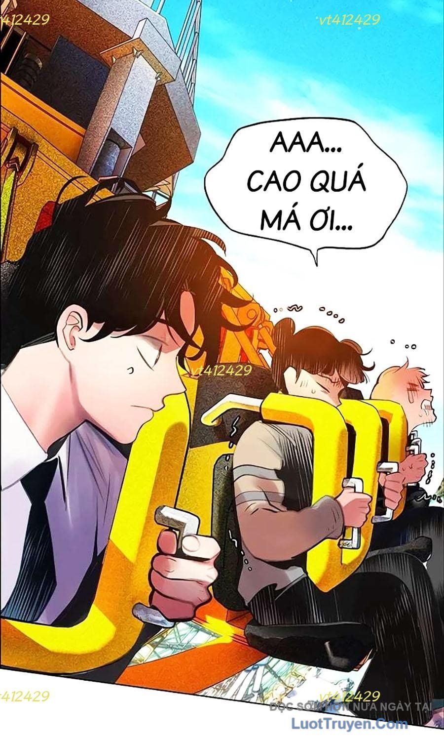 đọc truyện Nhân Trùng Đại Chiến Chương 177 ảnh 77 tại Thiên Thai Truyện