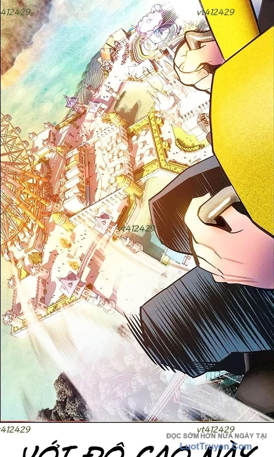 đọc truyện Nhân Trùng Đại Chiến Chương 177 ảnh 79 tại Thiên Thai Truyện