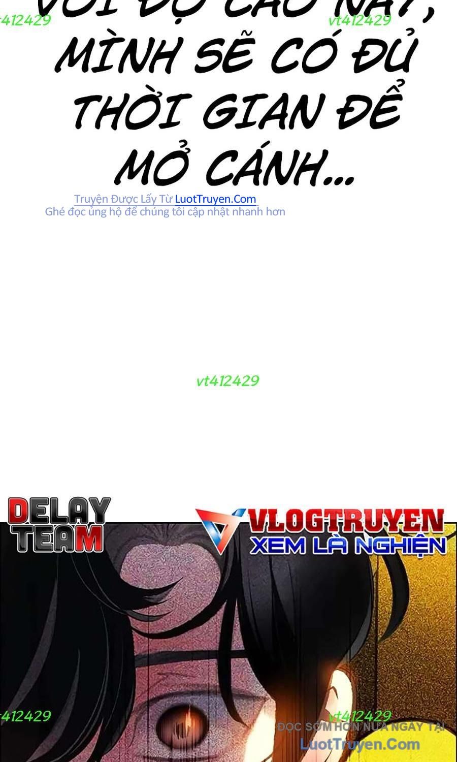 đọc truyện Nhân Trùng Đại Chiến Chương 177 ảnh 80 tại Thiên Thai Truyện