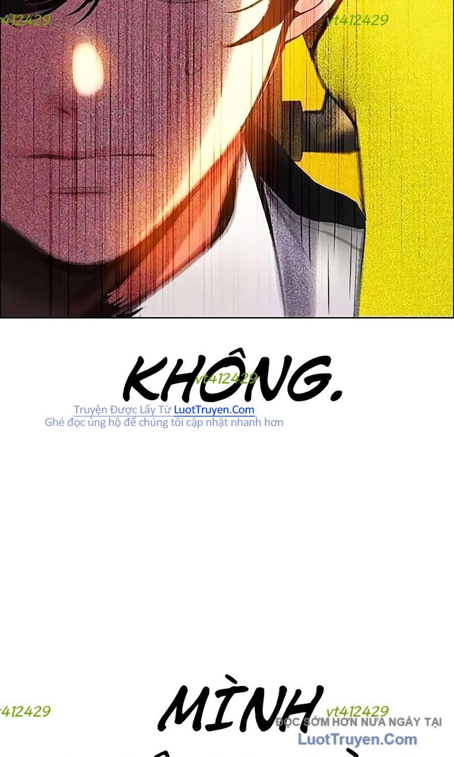 đọc truyện Nhân Trùng Đại Chiến Chương 177 ảnh 81 tại Thiên Thai Truyện