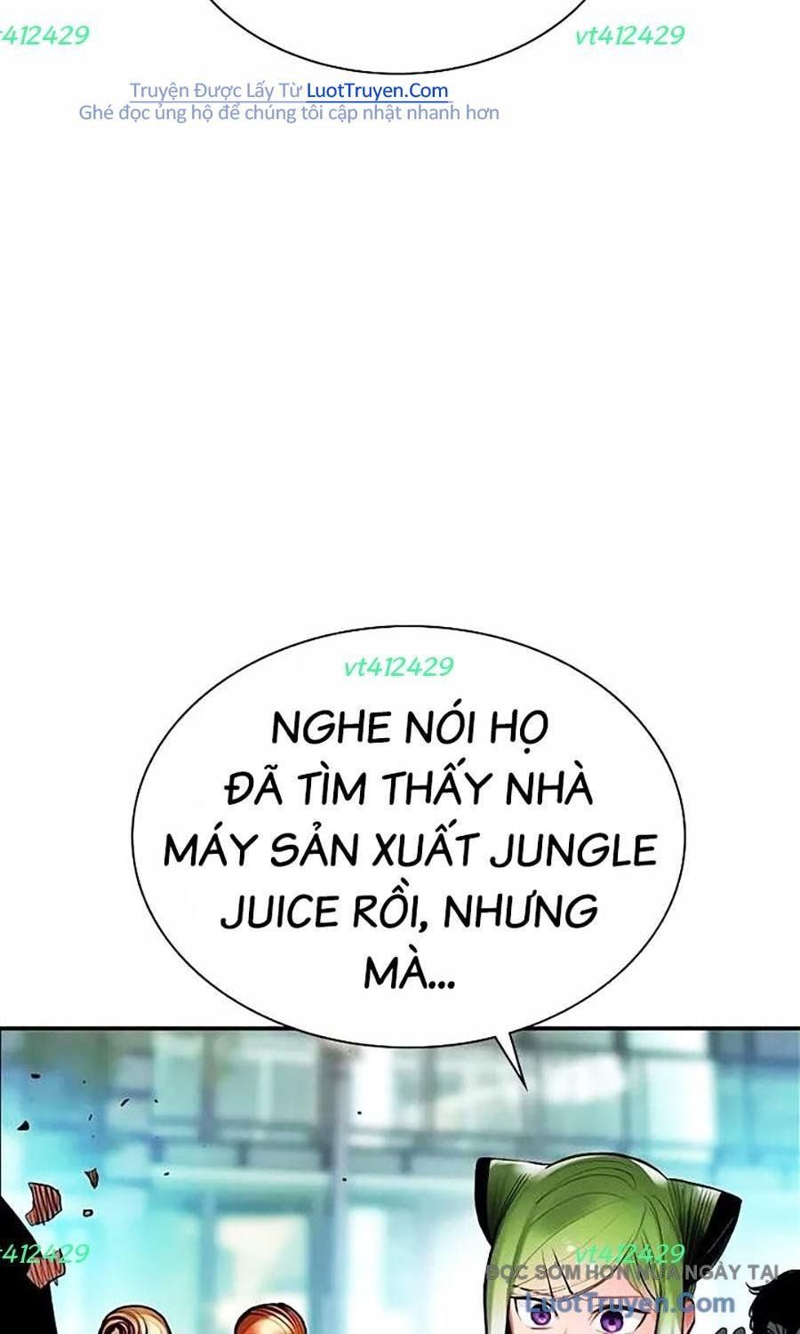 đọc truyện Nhân Trùng Đại Chiến Chương 177 ảnh 10 tại Thiên Thai Truyện