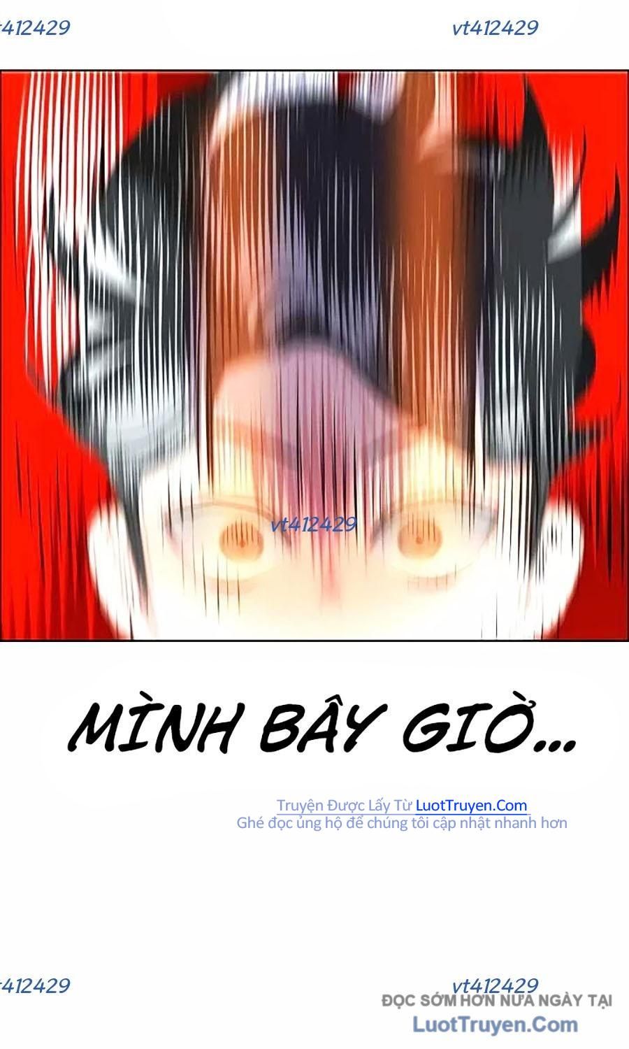 đọc truyện Nhân Trùng Đại Chiến Chương 177 ảnh 85 tại Thiên Thai Truyện