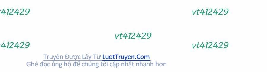 đọc truyện Nhân Trùng Đại Chiến Chương 177 ảnh 86 tại Thiên Thai Truyện