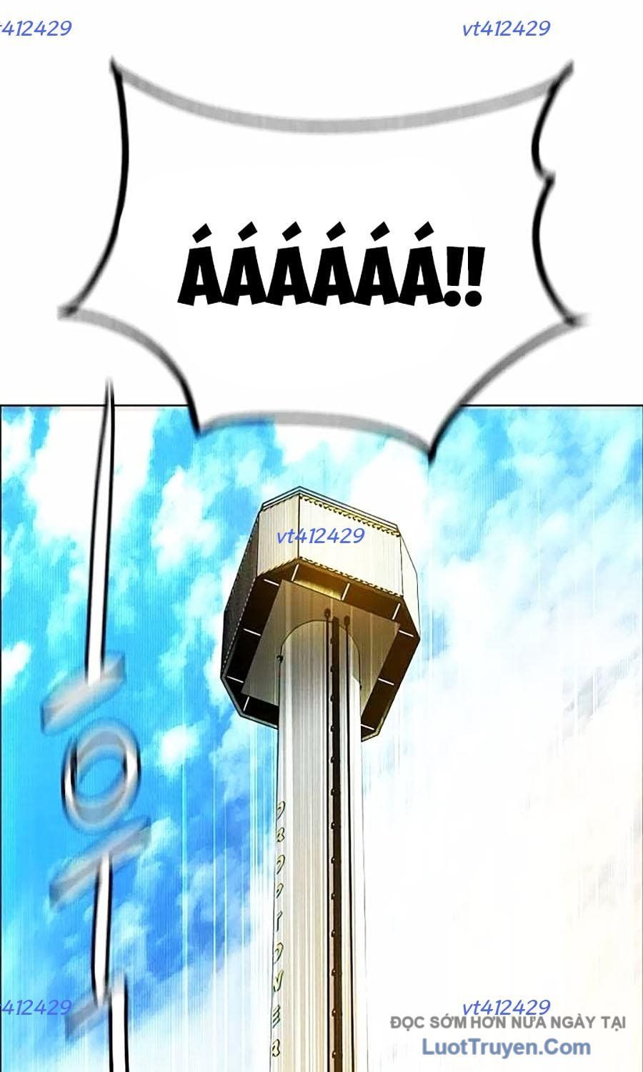 đọc truyện Nhân Trùng Đại Chiến Chương 177 ảnh 87 tại Thiên Thai Truyện