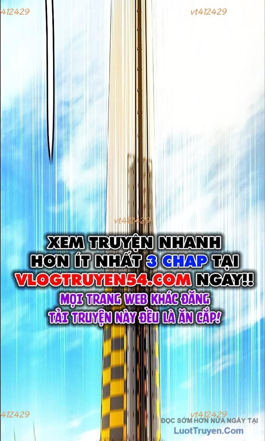 đọc truyện Nhân Trùng Đại Chiến Chương 177 ảnh 88 tại Thiên Thai Truyện