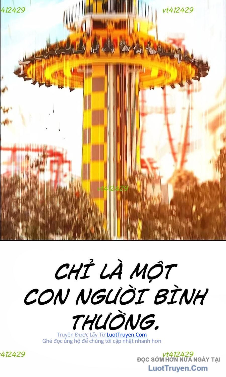 đọc truyện Nhân Trùng Đại Chiến Chương 177 ảnh 89 tại Thiên Thai Truyện