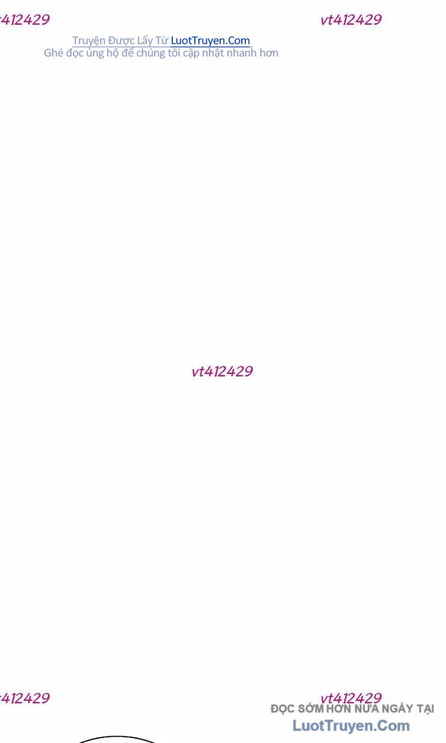 đọc truyện Nhân Trùng Đại Chiến Chương 177 ảnh 90 tại Thiên Thai Truyện