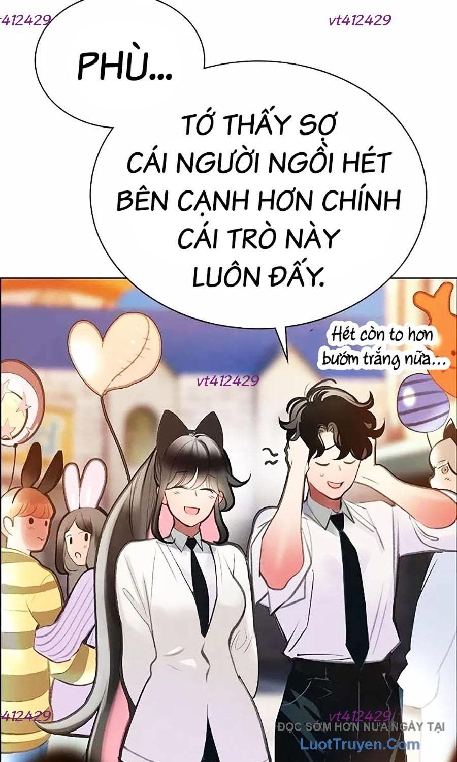 đọc truyện Nhân Trùng Đại Chiến Chương 177 ảnh 91 tại Thiên Thai Truyện