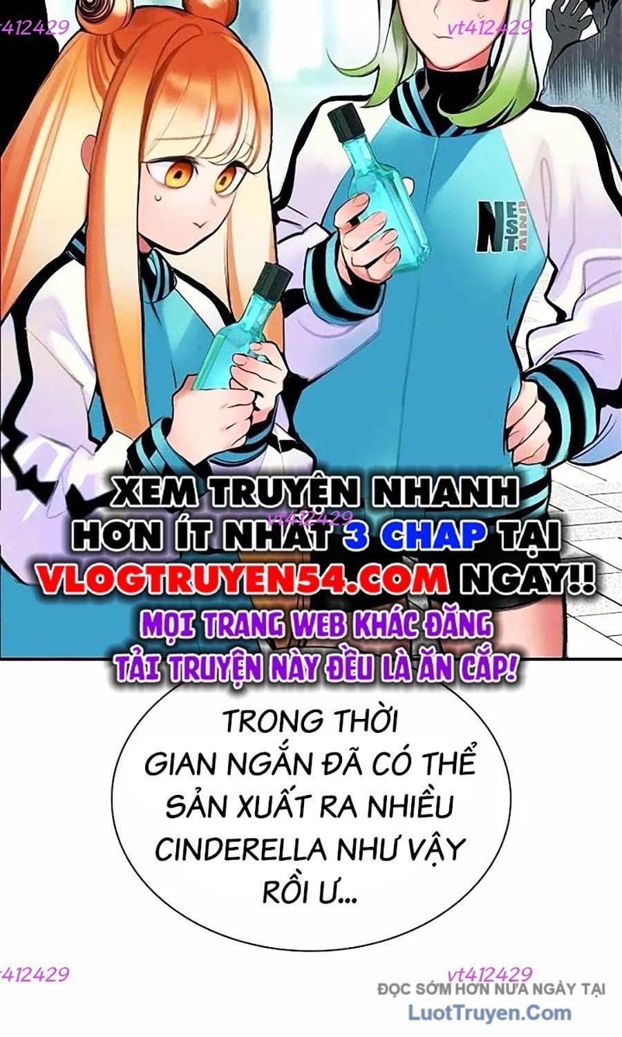 đọc truyện Nhân Trùng Đại Chiến Chương 177 ảnh 11 tại Thiên Thai Truyện