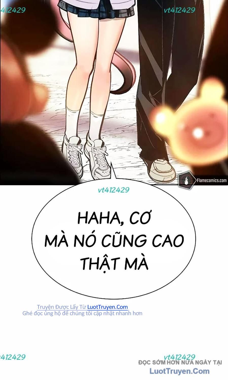 đọc truyện Nhân Trùng Đại Chiến Chương 177 ảnh 92 tại Thiên Thai Truyện