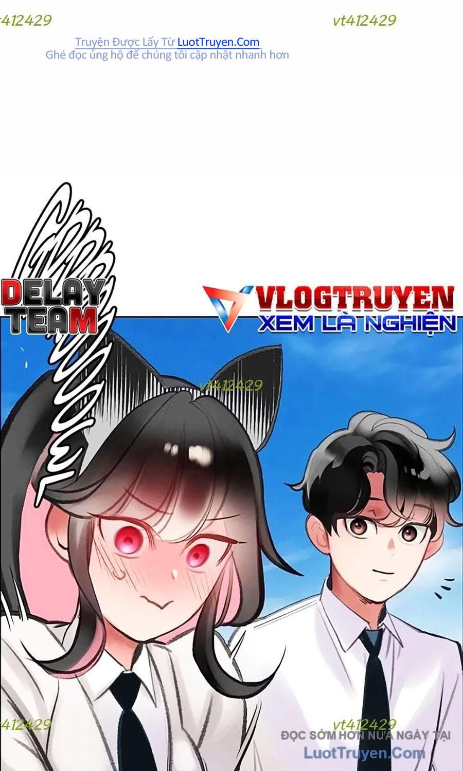 đọc truyện Nhân Trùng Đại Chiến Chương 177 ảnh 93 tại Thiên Thai Truyện