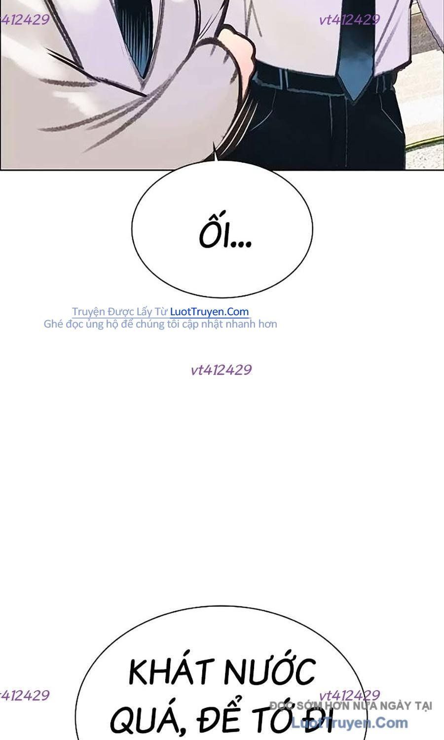 đọc truyện Nhân Trùng Đại Chiến Chương 177 ảnh 94 tại Thiên Thai Truyện