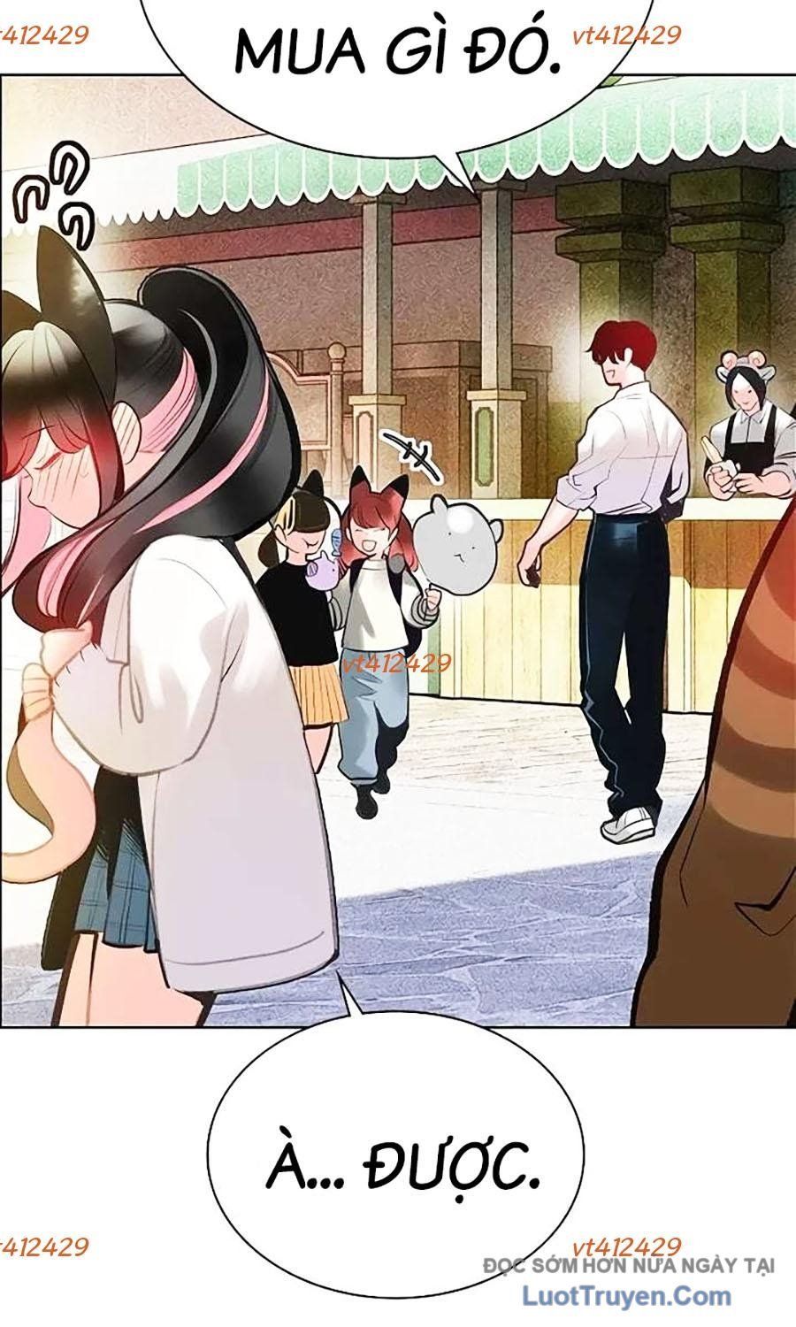 đọc truyện Nhân Trùng Đại Chiến Chương 177 ảnh 95 tại Thiên Thai Truyện