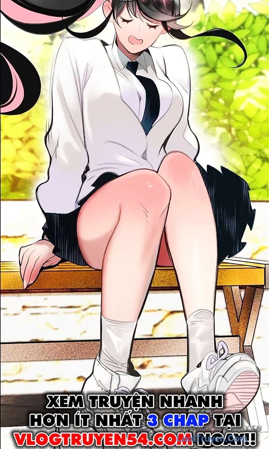 đọc truyện Nhân Trùng Đại Chiến Chương 177 ảnh 97 tại Thiên Thai Truyện