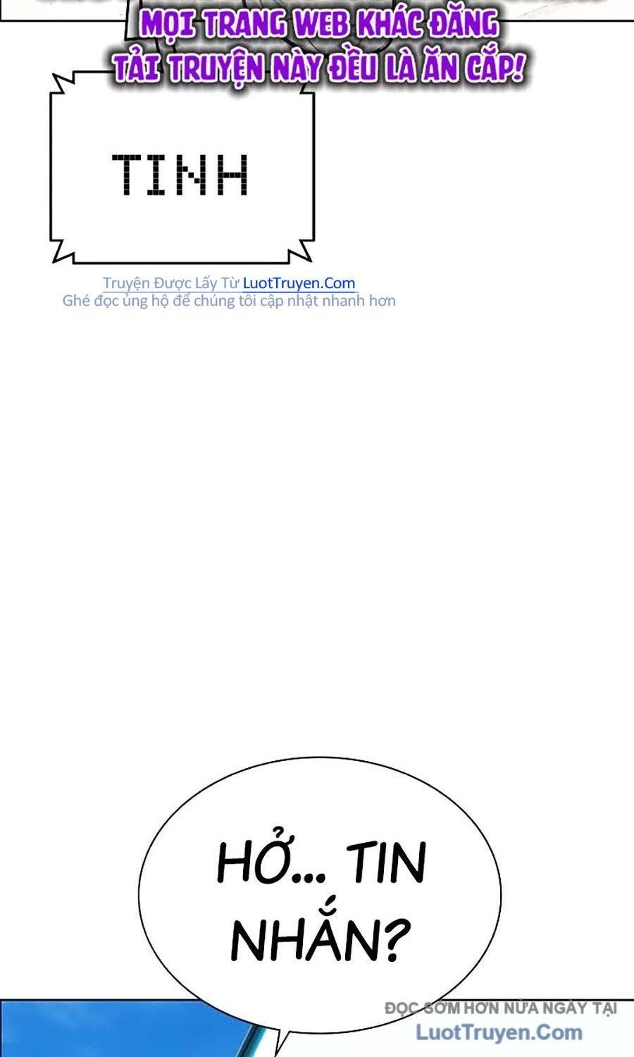 đọc truyện Nhân Trùng Đại Chiến Chương 177 ảnh 98 tại Thiên Thai Truyện