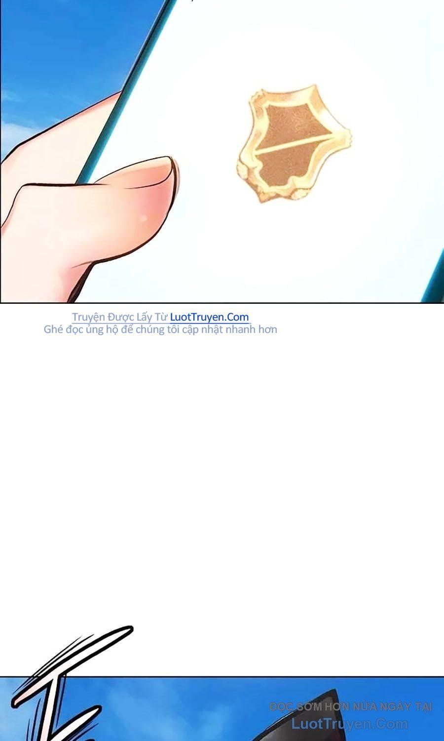 đọc truyện Nhân Trùng Đại Chiến Chương 177 ảnh 99 tại Thiên Thai Truyện