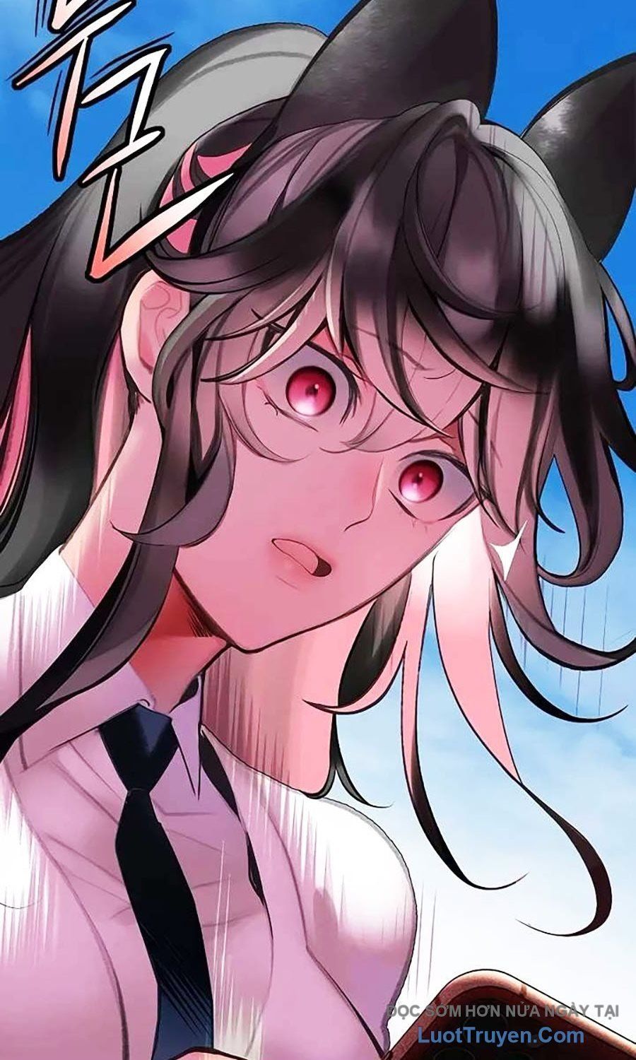 đọc truyện Nhân Trùng Đại Chiến Chương 177 ảnh 100 tại Thiên Thai Truyện