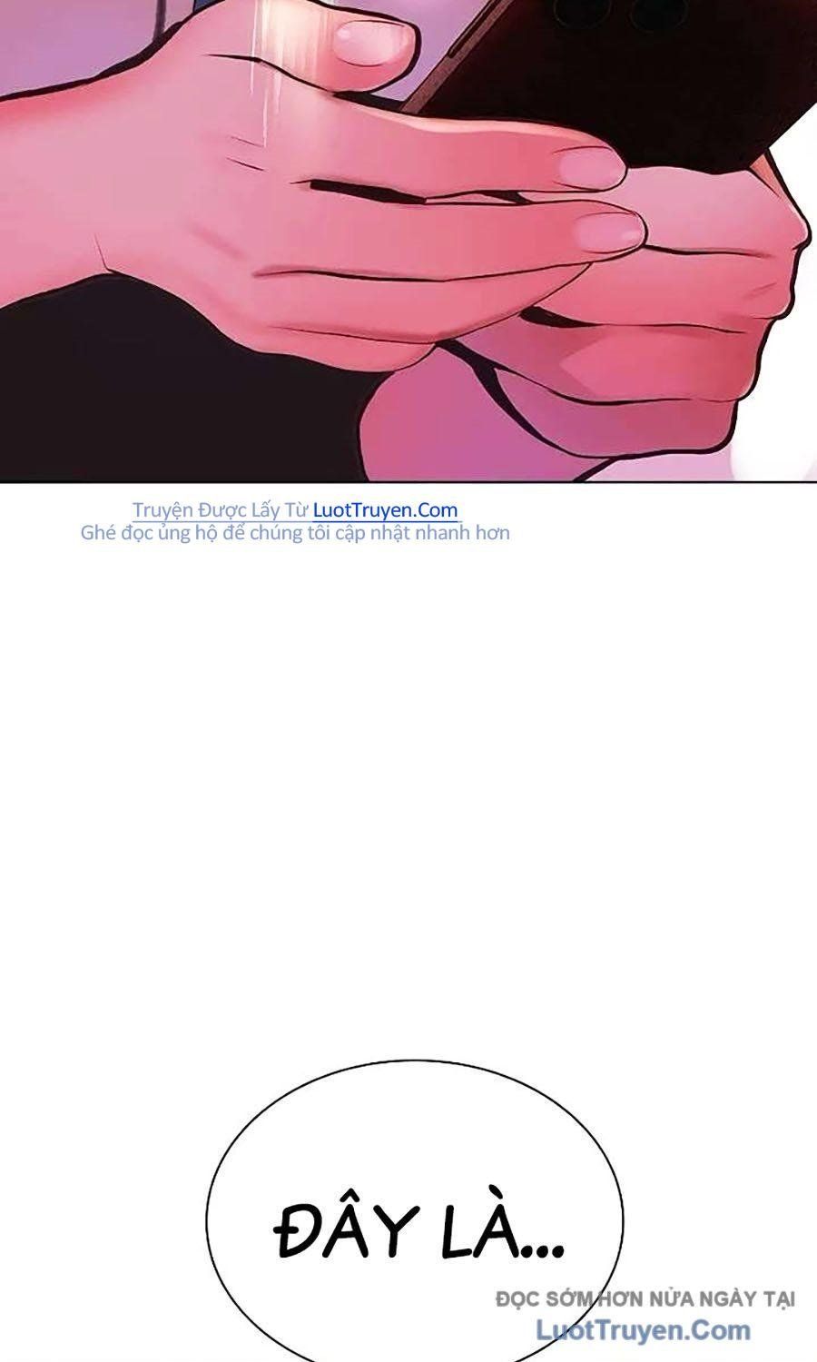 đọc truyện Nhân Trùng Đại Chiến Chương 177 ảnh 101 tại Thiên Thai Truyện