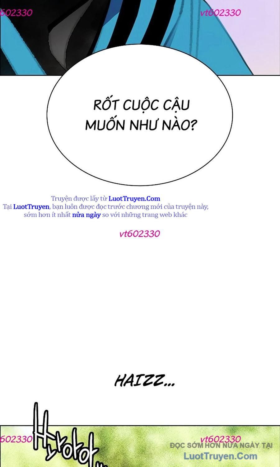 đọc truyện Nhân Trùng Đại Chiến Chương 178 ảnh 12 tại Thiên Thai Truyện