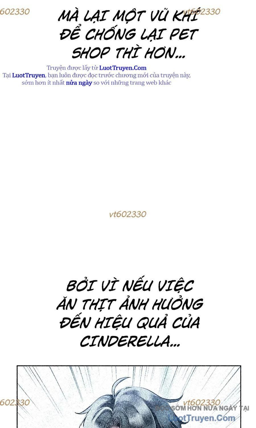 đọc truyện Nhân Trùng Đại Chiến Chương 178 ảnh 102 tại Thiên Thai Truyện