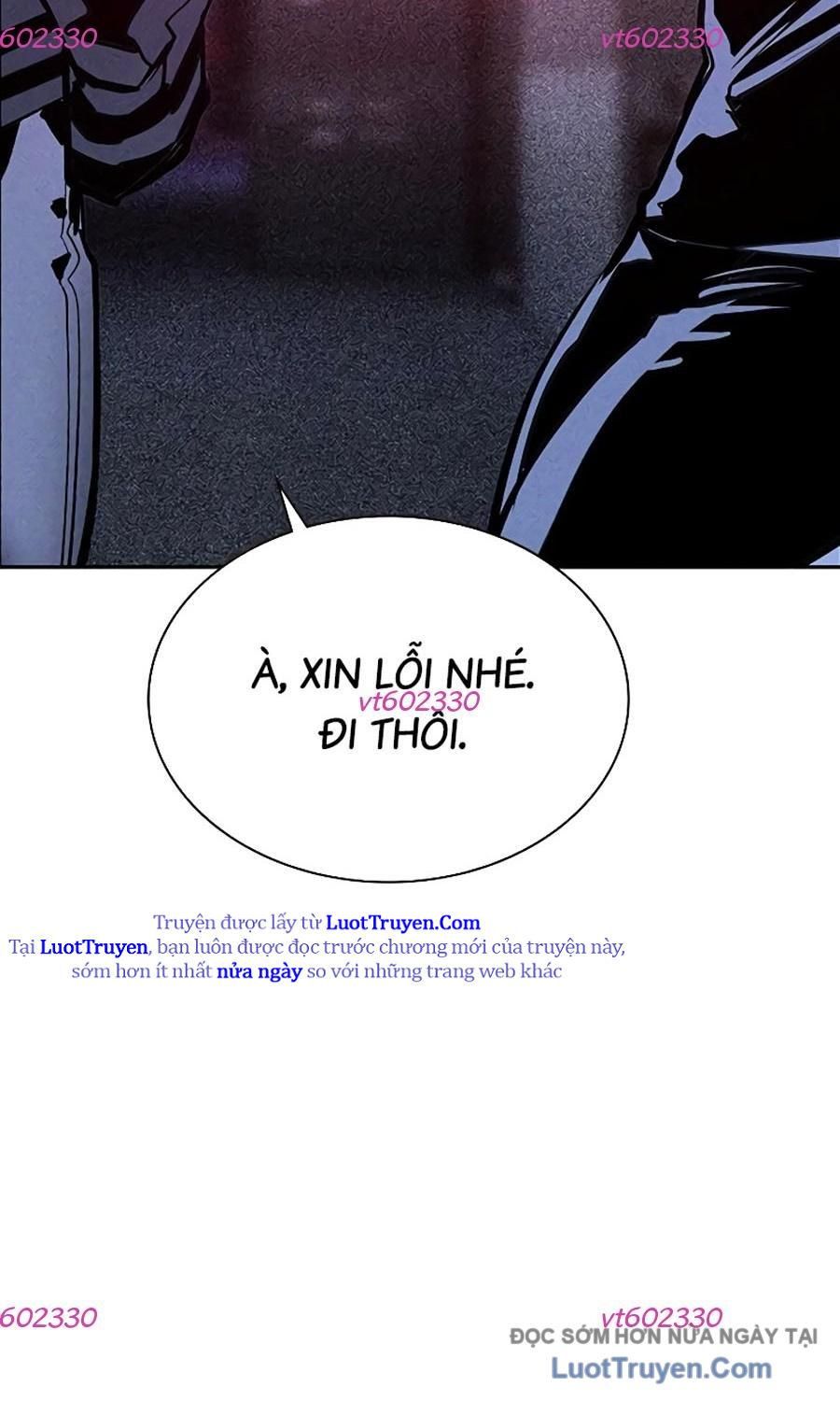 đọc truyện Nhân Trùng Đại Chiến Chương 178 ảnh 105 tại Thiên Thai Truyện