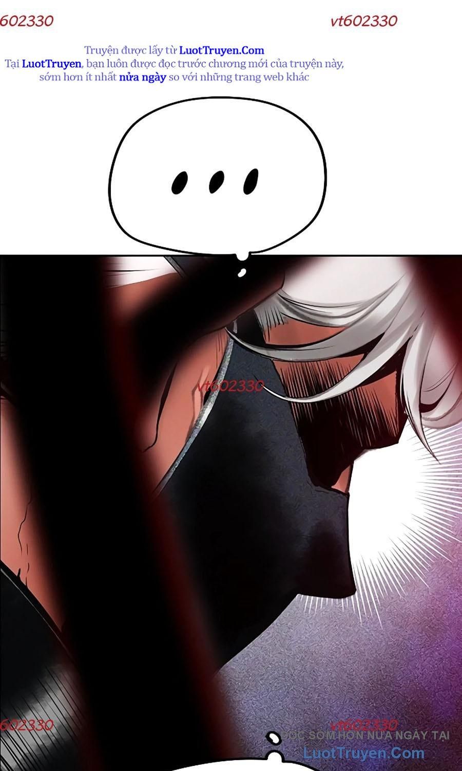 đọc truyện Nhân Trùng Đại Chiến Chương 178 ảnh 106 tại Thiên Thai Truyện