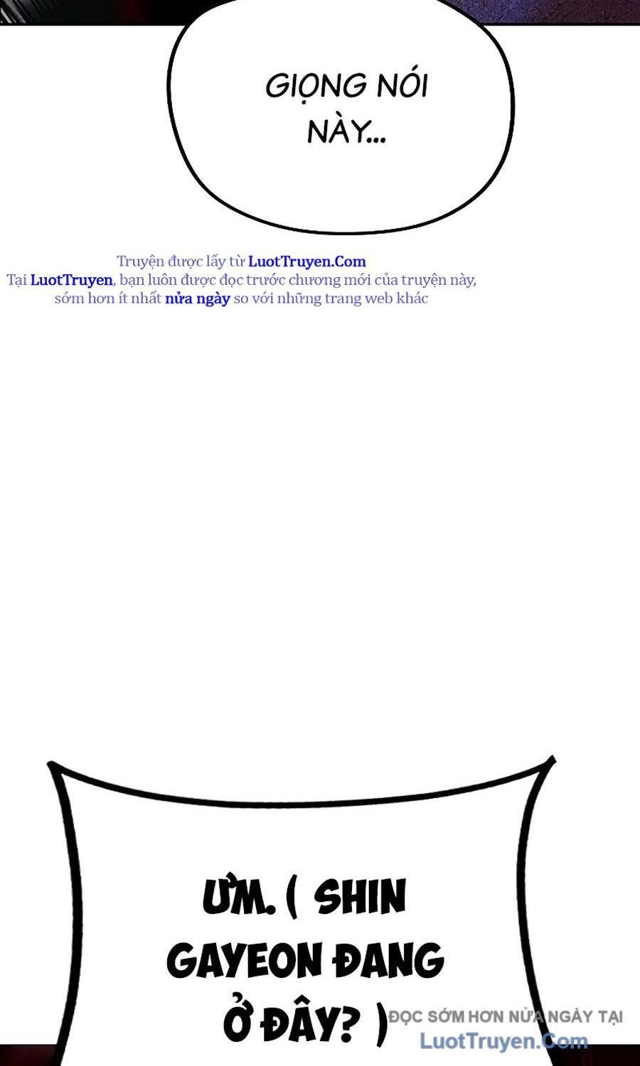 đọc truyện Nhân Trùng Đại Chiến Chương 178 ảnh 107 tại Thiên Thai Truyện