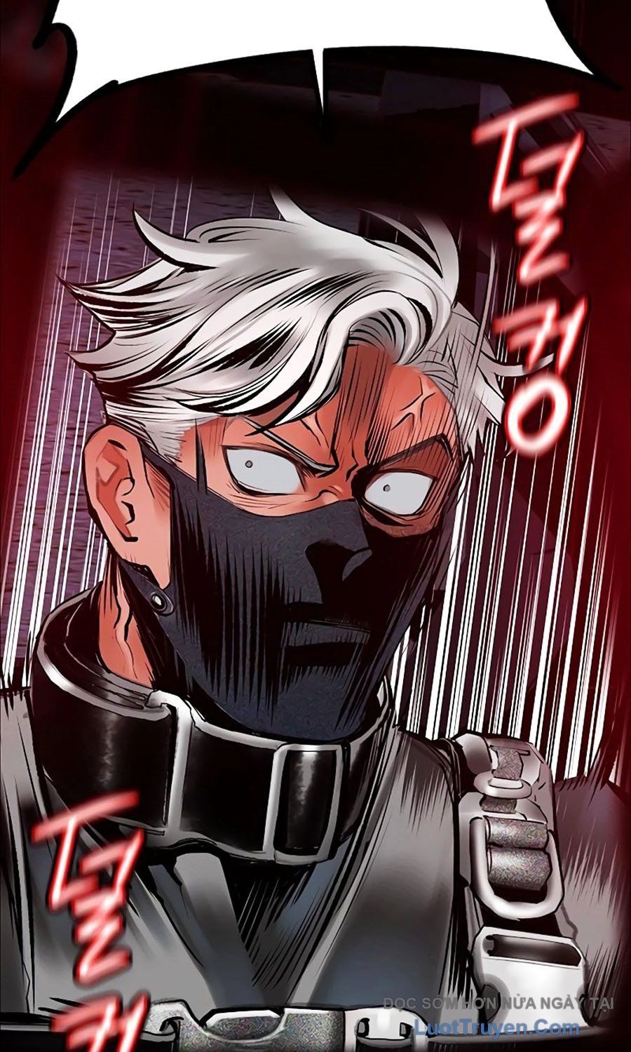 đọc truyện Nhân Trùng Đại Chiến Chương 178 ảnh 108 tại Thiên Thai Truyện