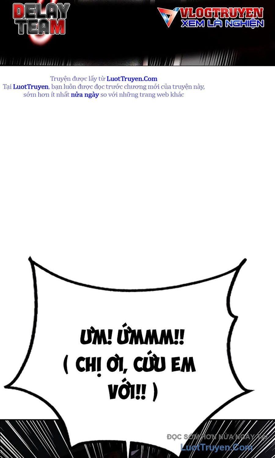 đọc truyện Nhân Trùng Đại Chiến Chương 178 ảnh 109 tại Thiên Thai Truyện